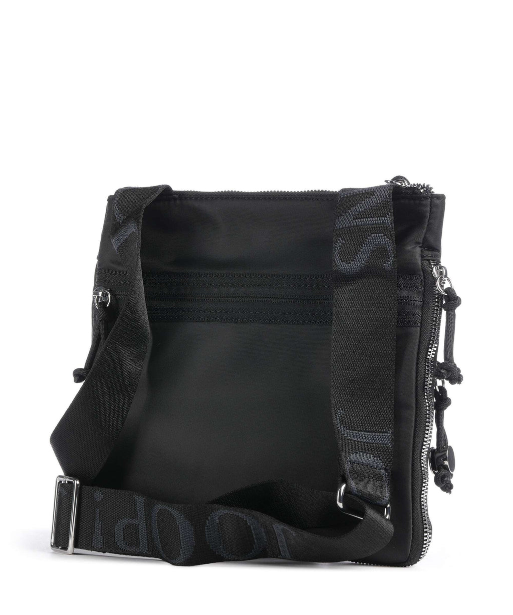 JOOP! Jeans Lietissimo 1.0 Lilou Crossbody bag black