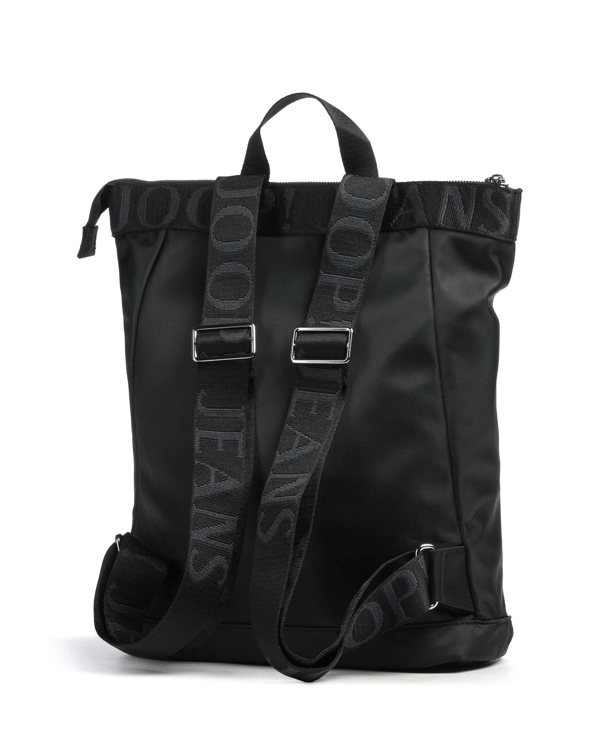 JOOP! Jeans Lietissimo 1.0 Elva Backpack black