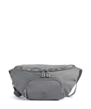 Bogner Verbier Play 1.0 Janica Fanny pack grey
