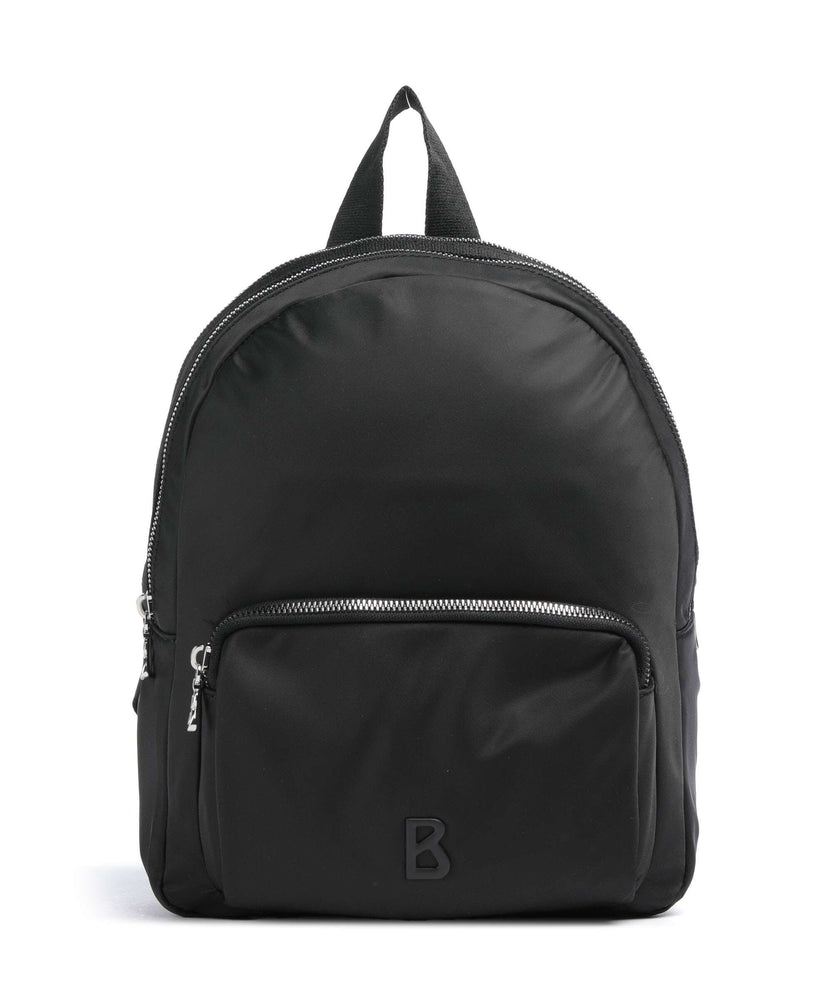 Bogner Verbier Play 1.0 Hermine Backpack black