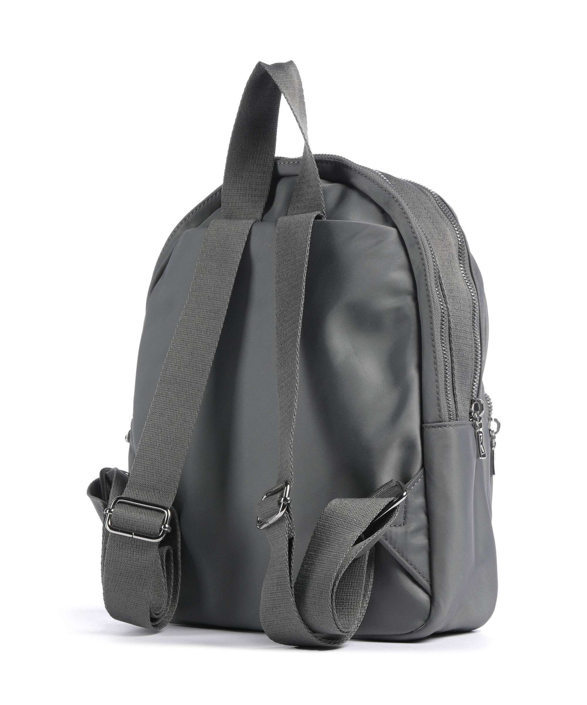 Bogner Verbier Play 1.0 Hermine Backpack grey