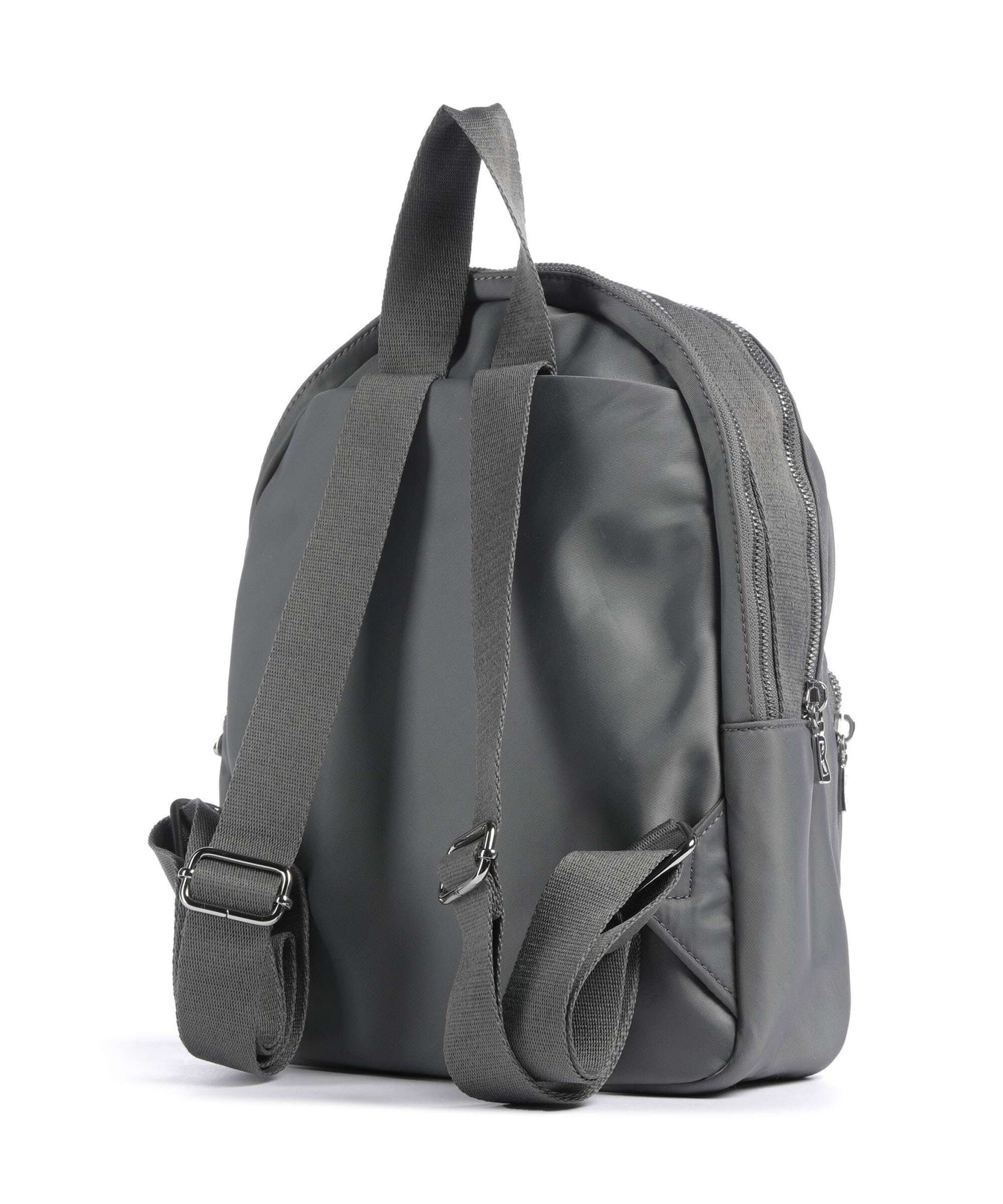 Bogner Verbier Play 1.0 Hermine Backpack grey