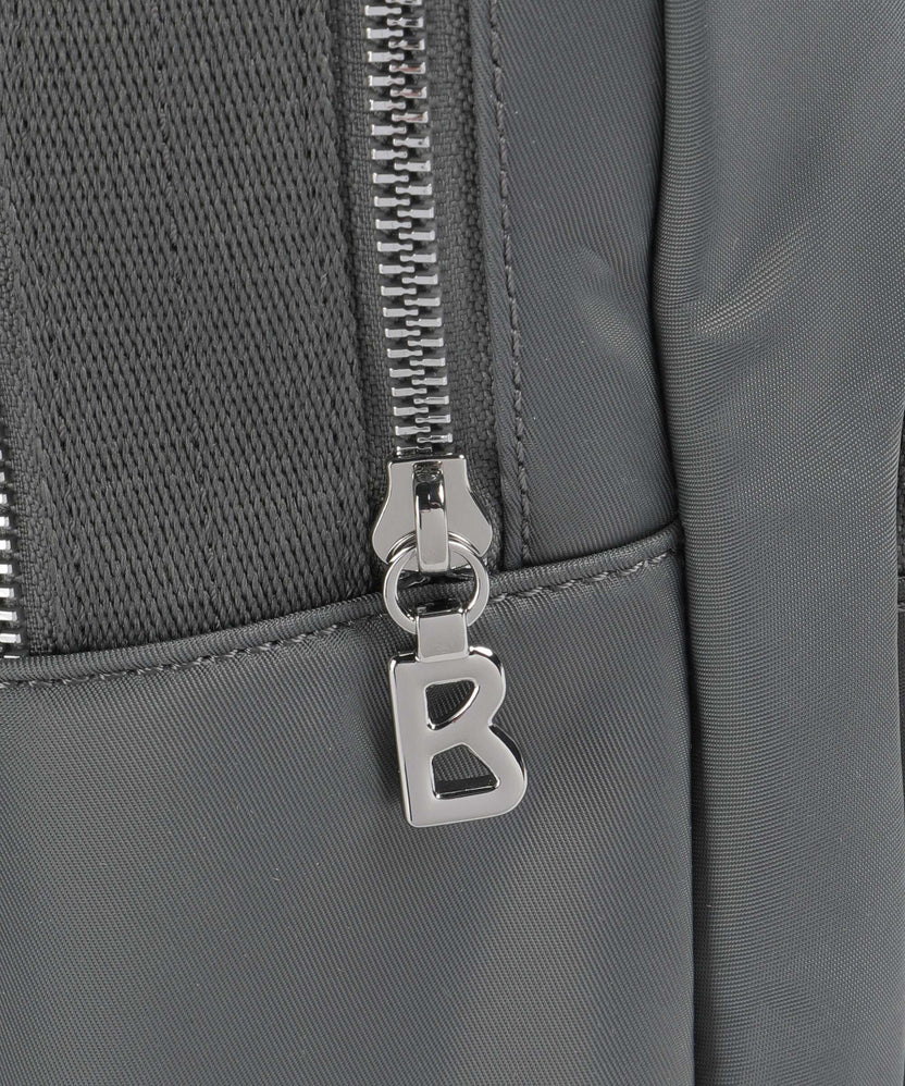 Bogner Verbier Play 1.0 Hermine Backpack grey