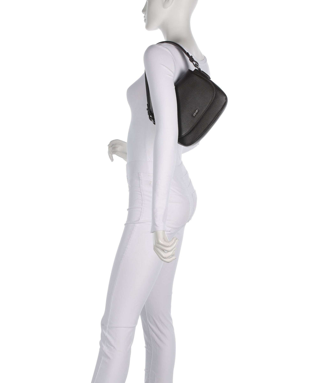 JOOP! Pompeji Esmera Shoulder bag dark brown