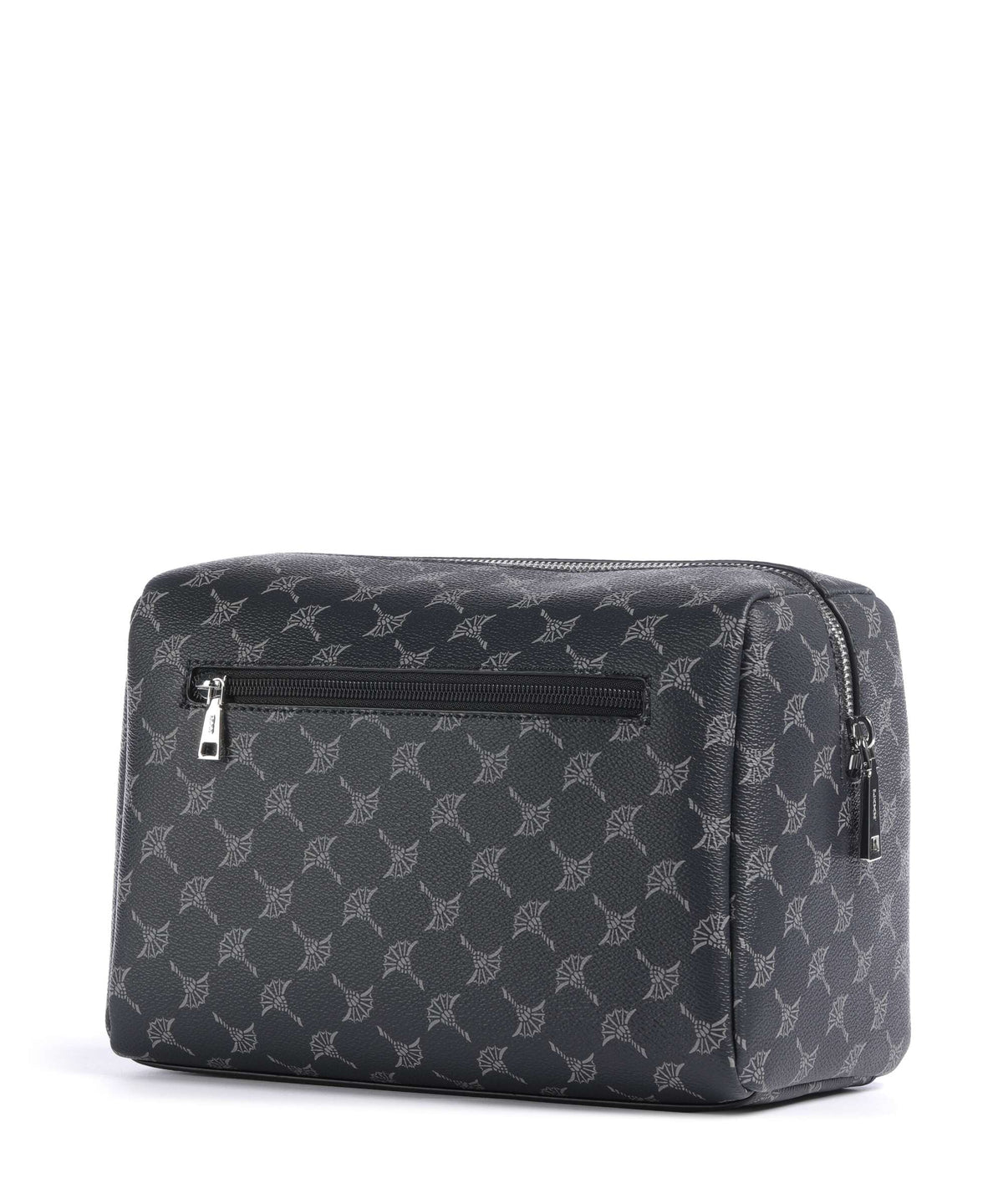 JOOP! Flora 1.0 Erina Cosmetic bag dark blue
