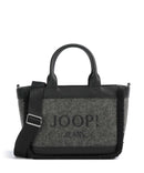 JOOP! Jeans Calduccio Yvette Handbag black
