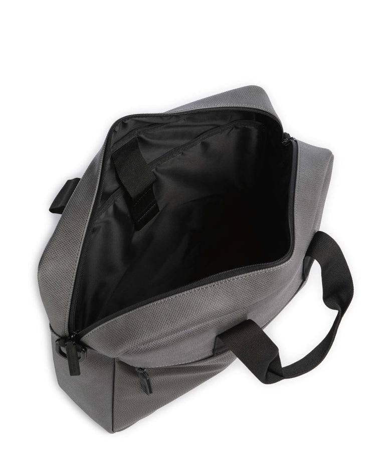 Strellson Westferry Briefcase darkgrey