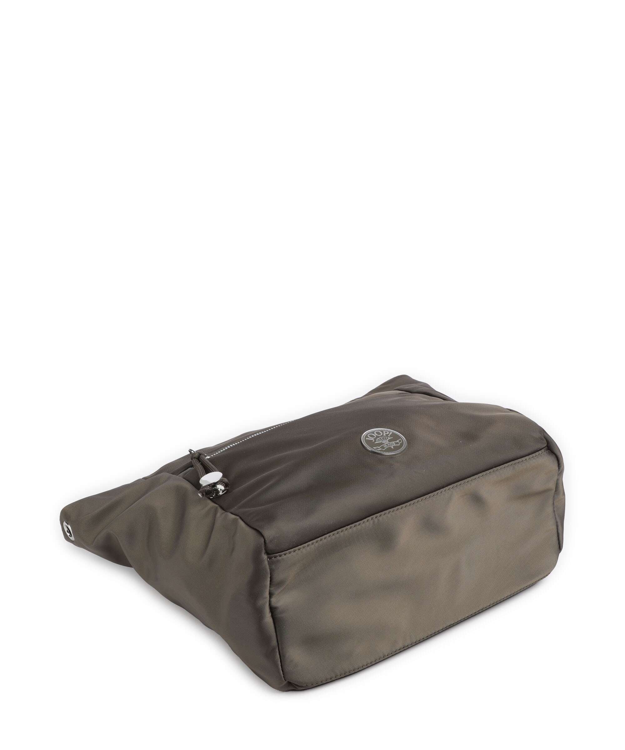 JOOP! Jeans Lietissimo 1.0 Kaja Crossbody bag olive night