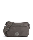 JOOP! Jeans Lietissimo 1.0 Jasmina Crossbody bag olive night