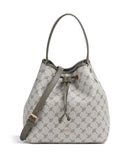 JOOP! Mazzolino Franziska Bucket bag burnt olive