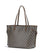 JOOP! Cortina 1.0 Lara Tote bag burnt olive