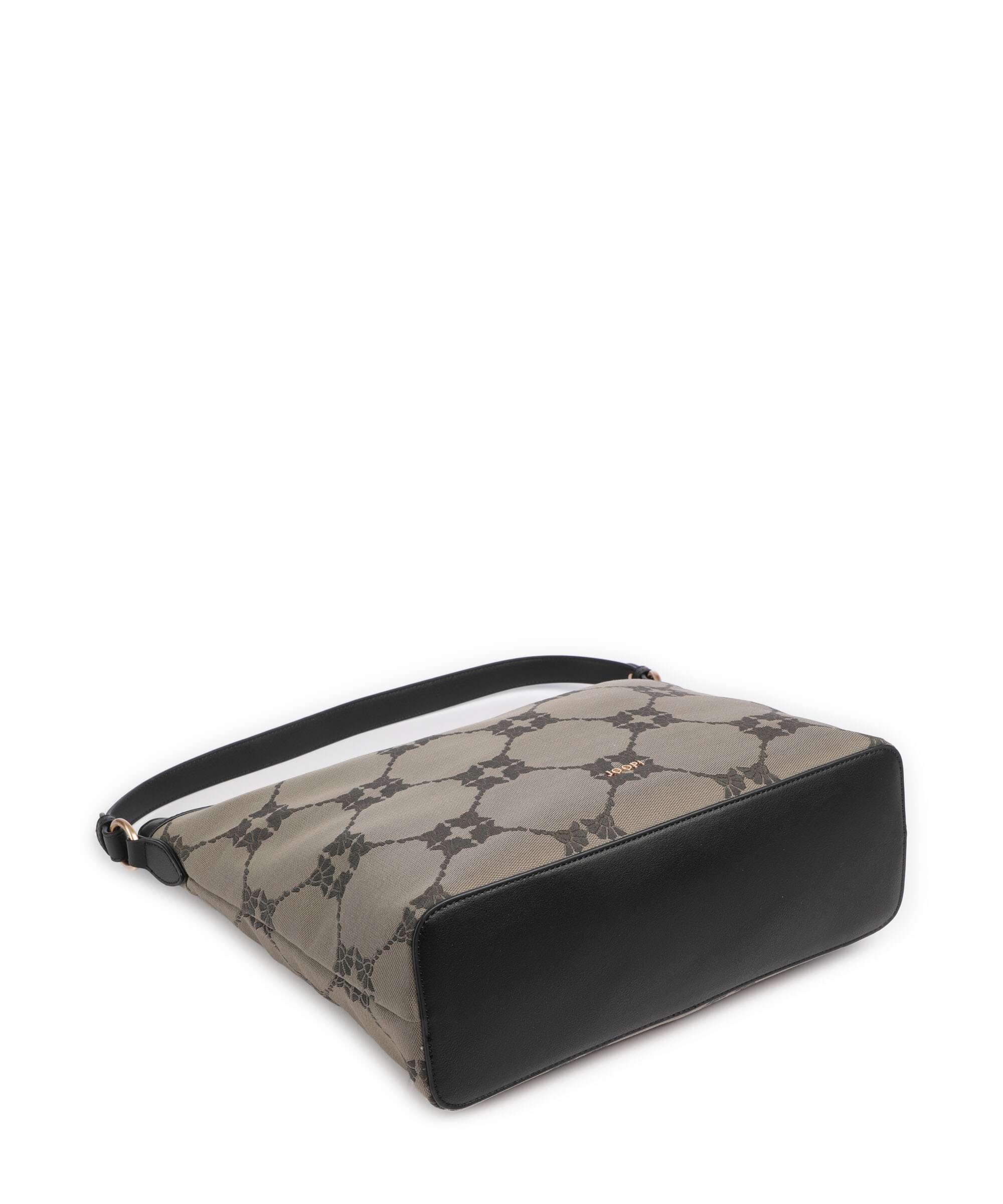 JOOP! Mosaico Alara Shoulder bag morel