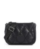 Bogner Tirano Selenay Crossbody bag black