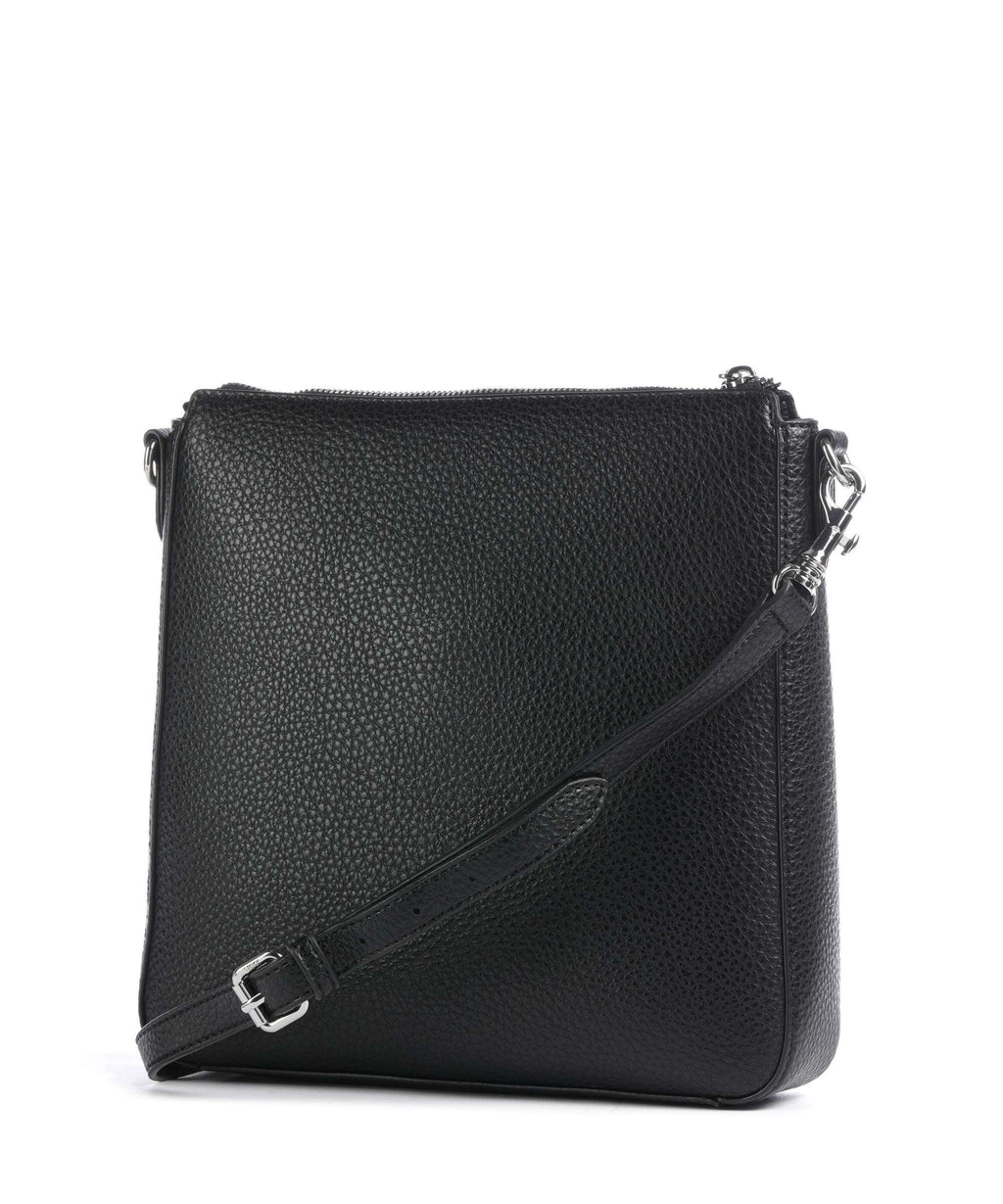 JOOP! Jeans Principale Jasmina Crossbody bag black