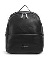 JOOP! Jeans Principale Fina Backpack black