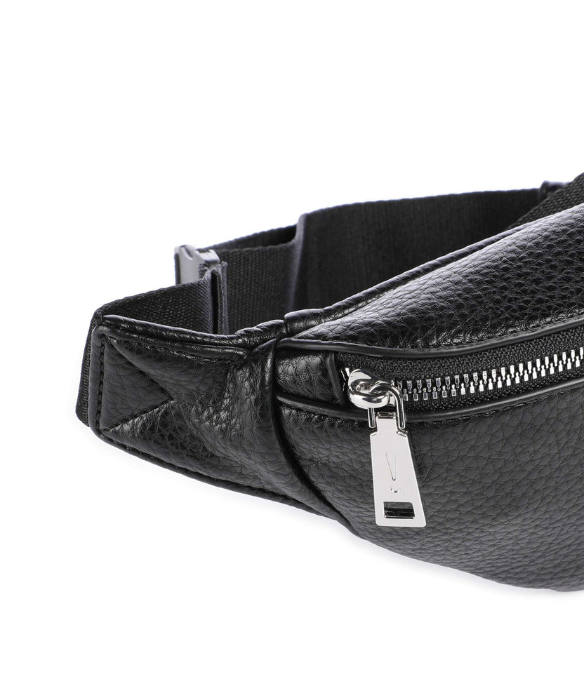 JOOP! Jeans Principale Bibi Fanny pack black