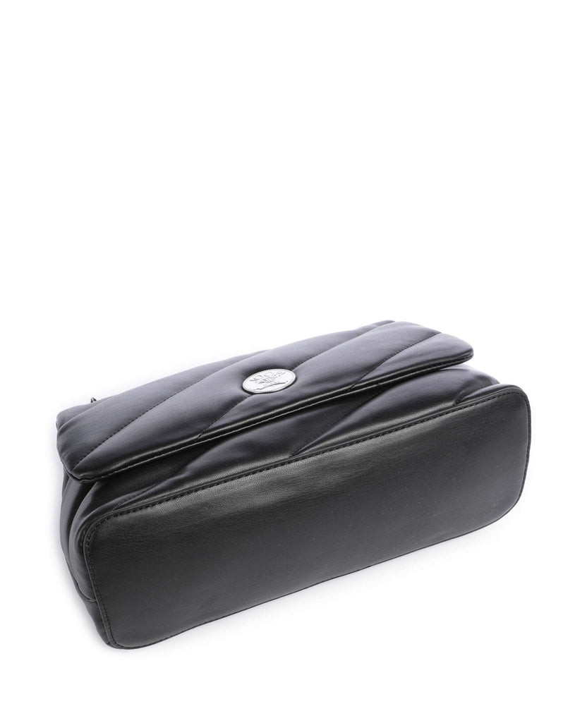 JOOP! Jeans Frizzare Emma Shoulder bag black