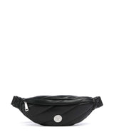 JOOP! Jeans Frizzare Bibi Fanny pack black