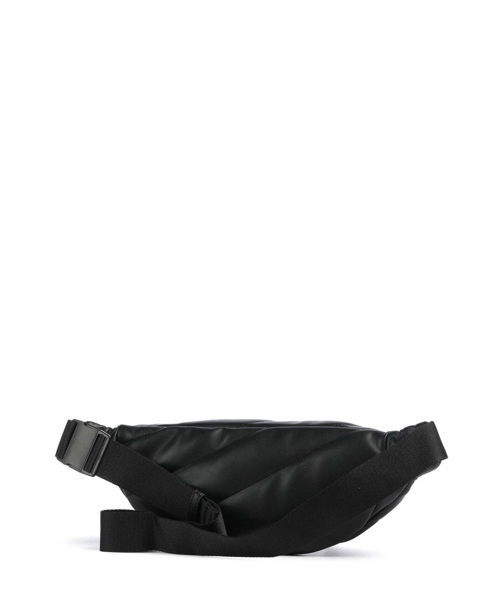 JOOP! Jeans Frizzare Bibi Belt bag black