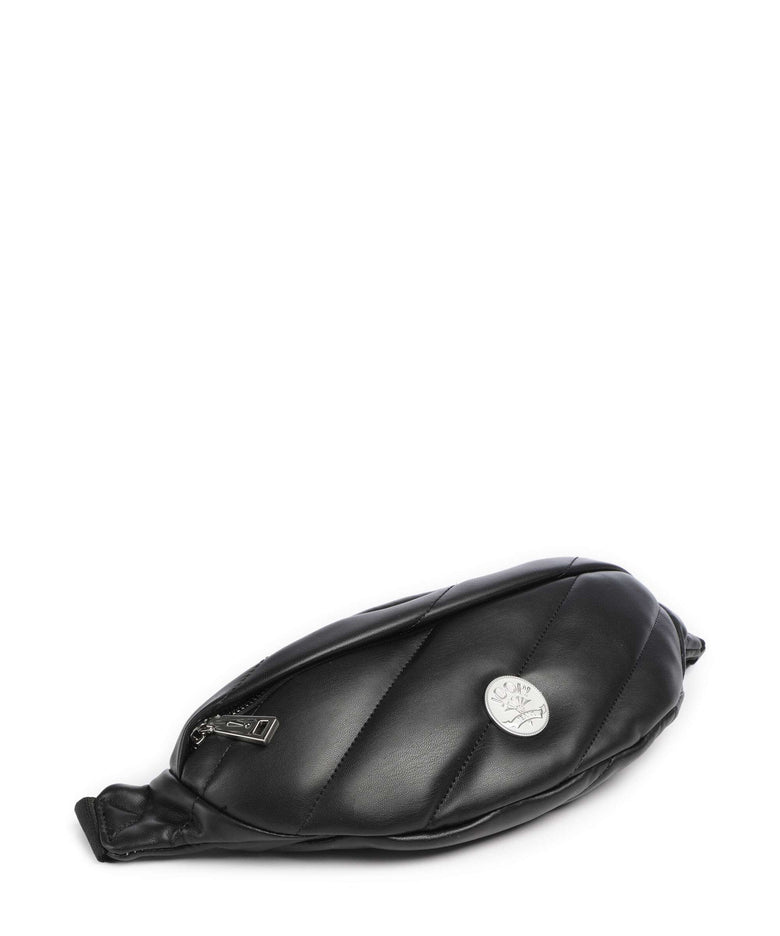 JOOP! Jeans Frizzare Bibi Belt bag black