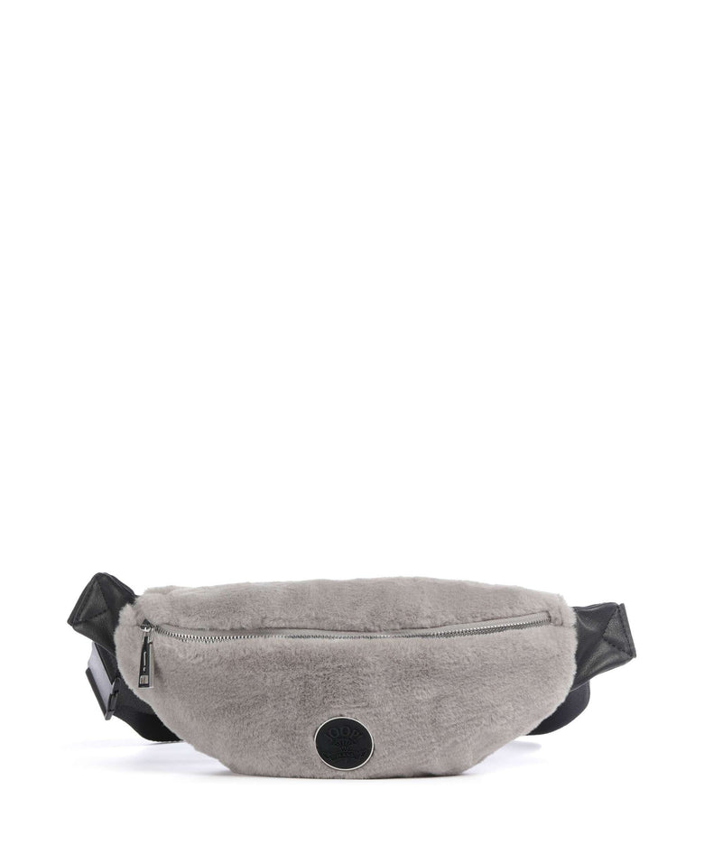 JOOP! Jeans Coniglio Bibi Fanny pack grey