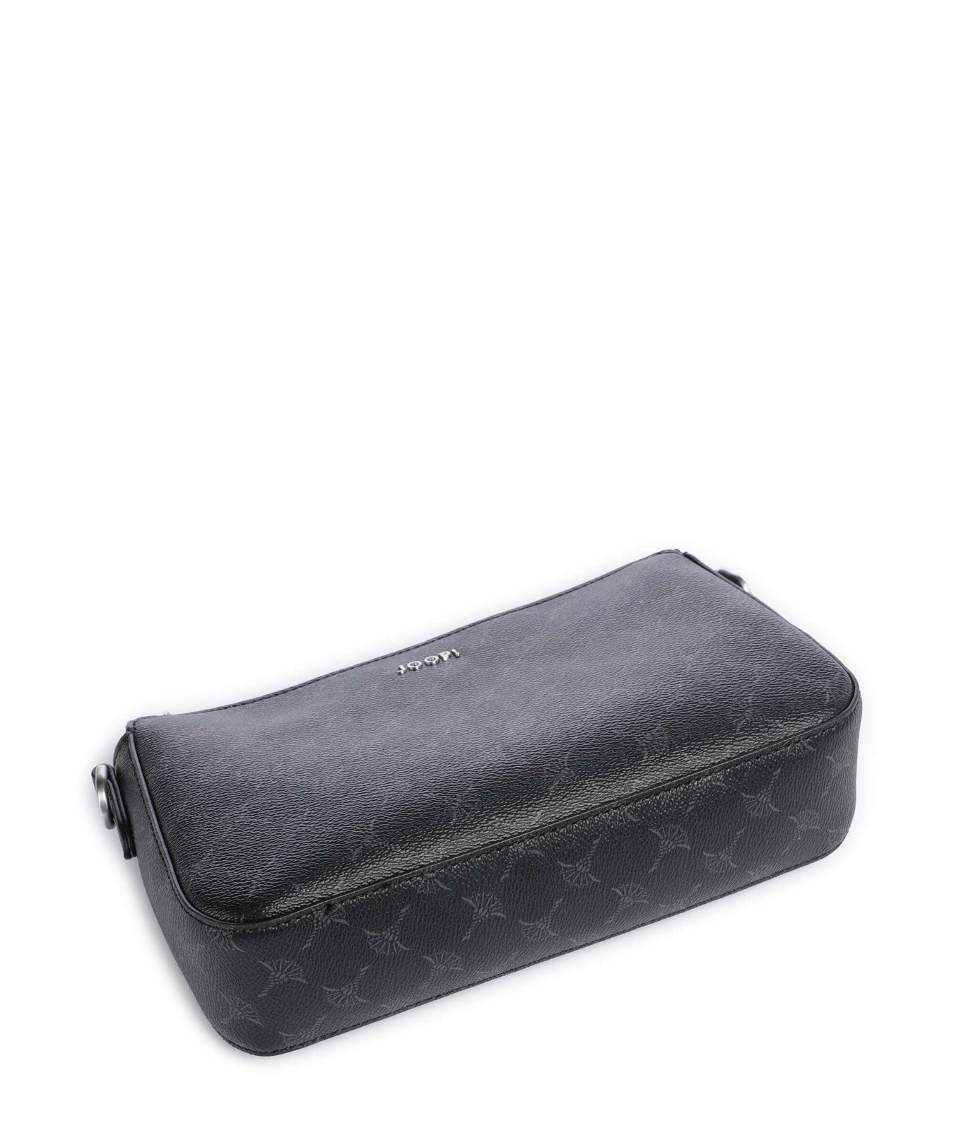 JOOP! Cortina 1.0 Jasmina Crossbody bag phantom