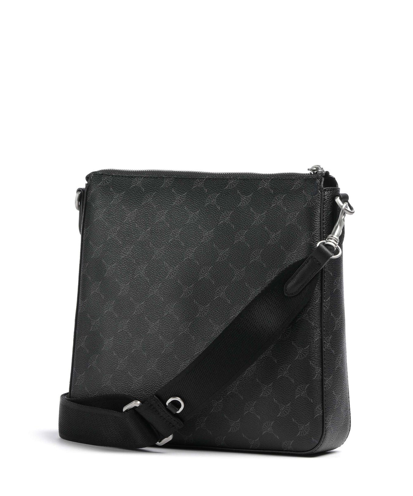 JOOP! Cortina 1.0 Jasmina Crossbody bag phantom