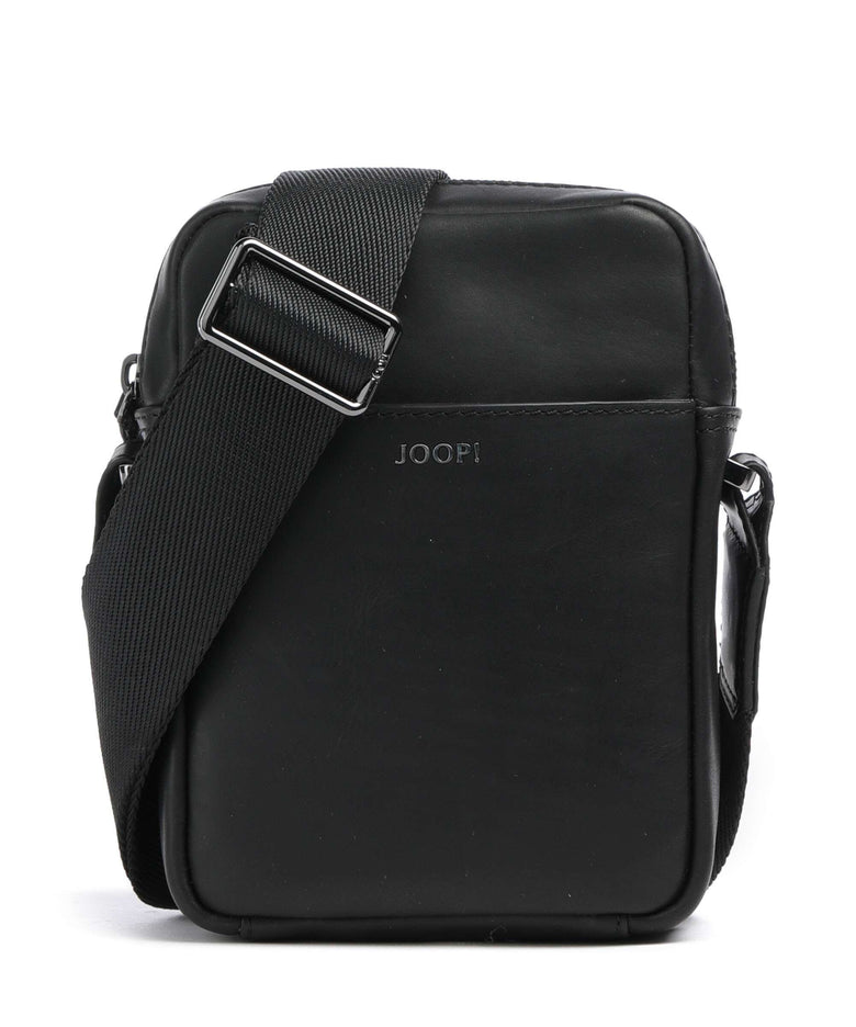 JOOP! Cerratano Rafael Crossbody bag black