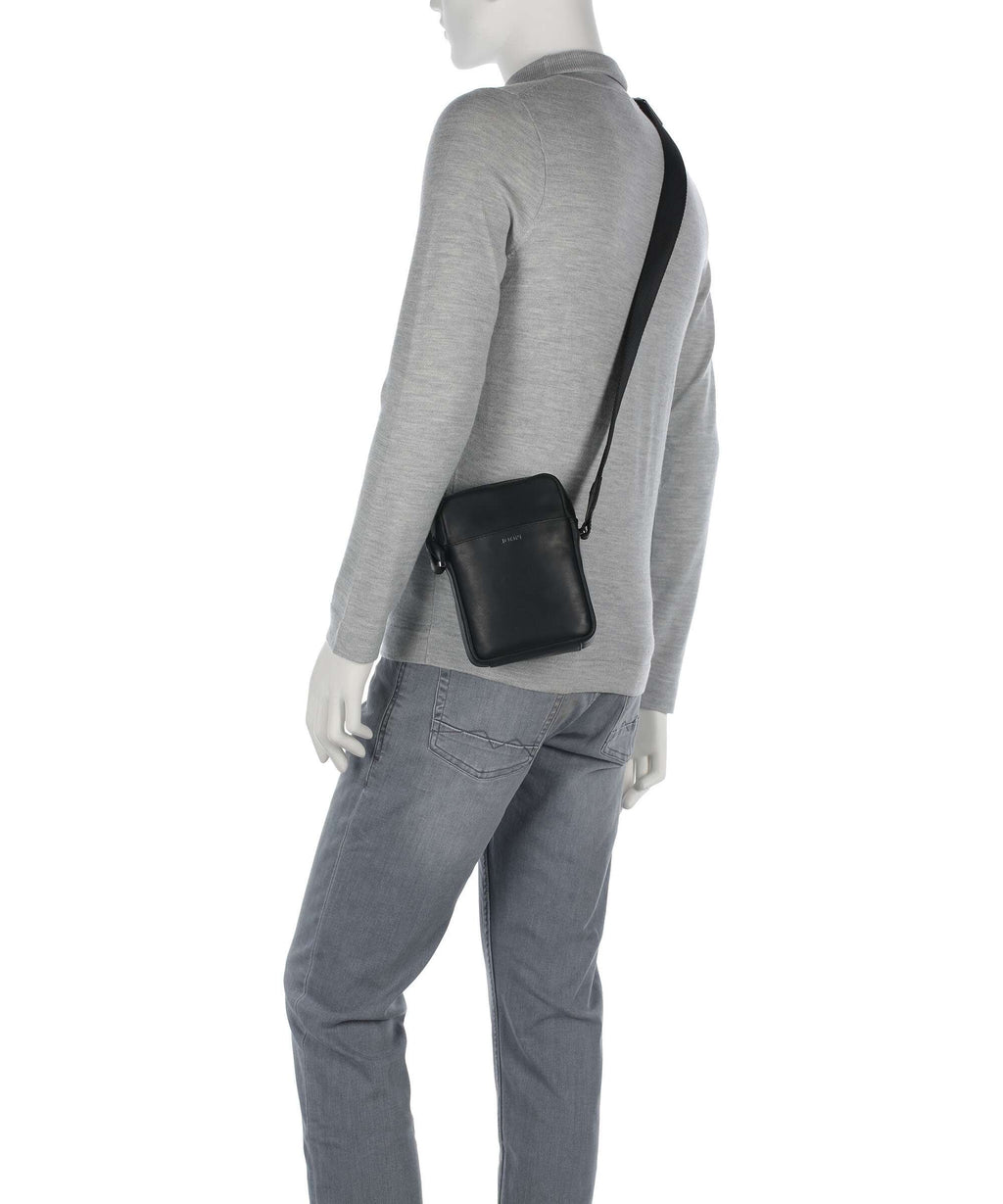 JOOP! Cerratano Rafael Crossbody bag black