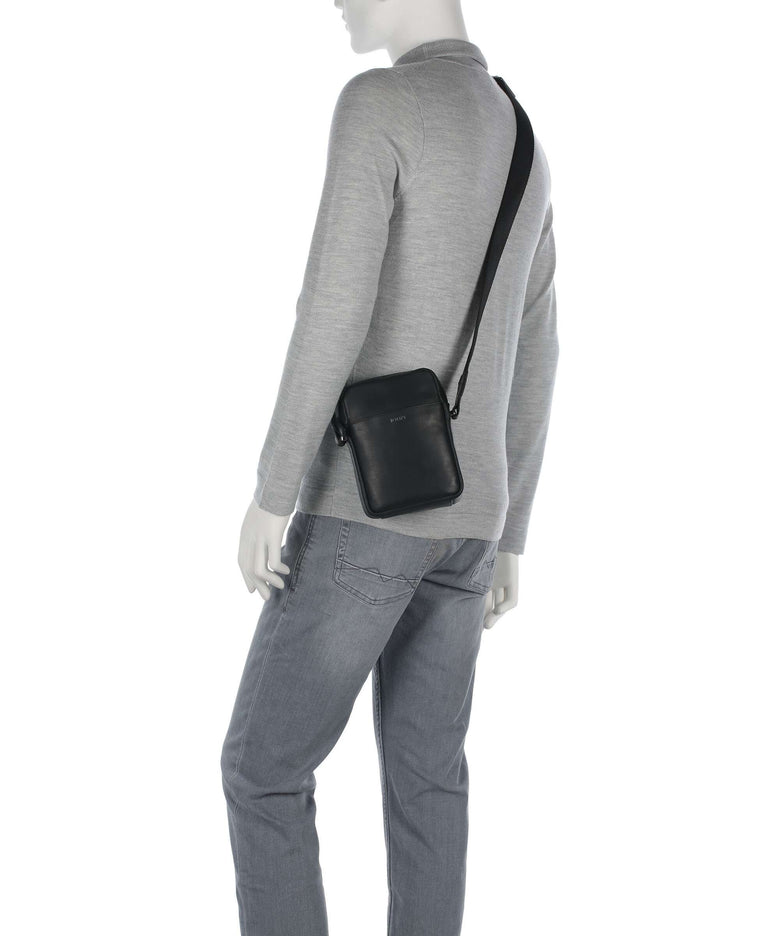 JOOP! Cerratano Rafael Crossbody bag black