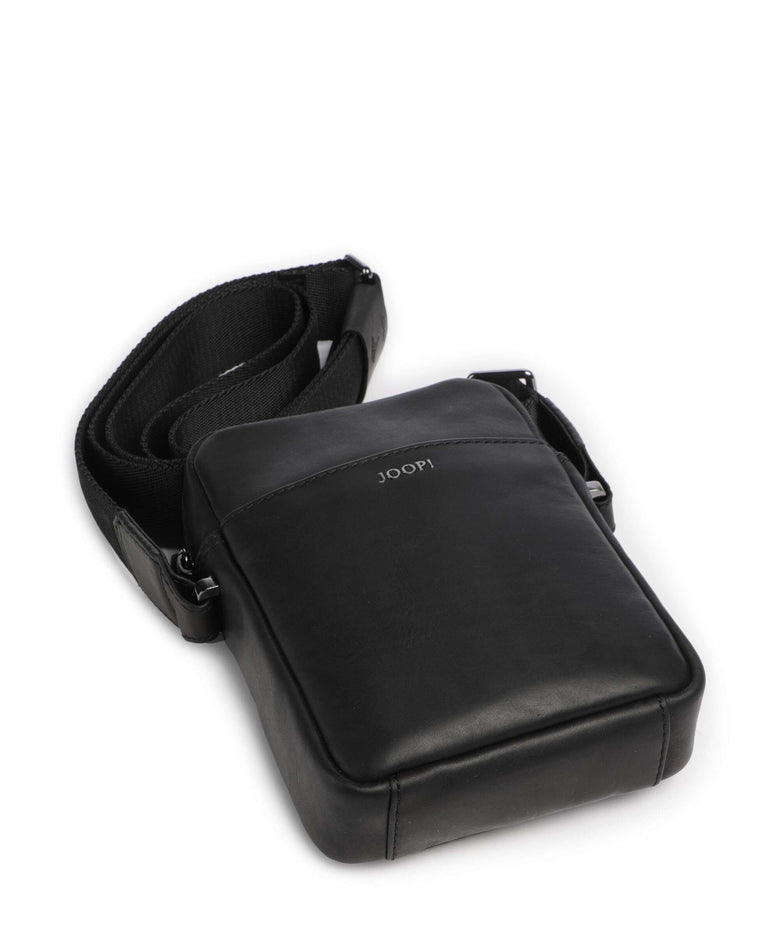 JOOP! Cerratano Rafael Crossbody bag black