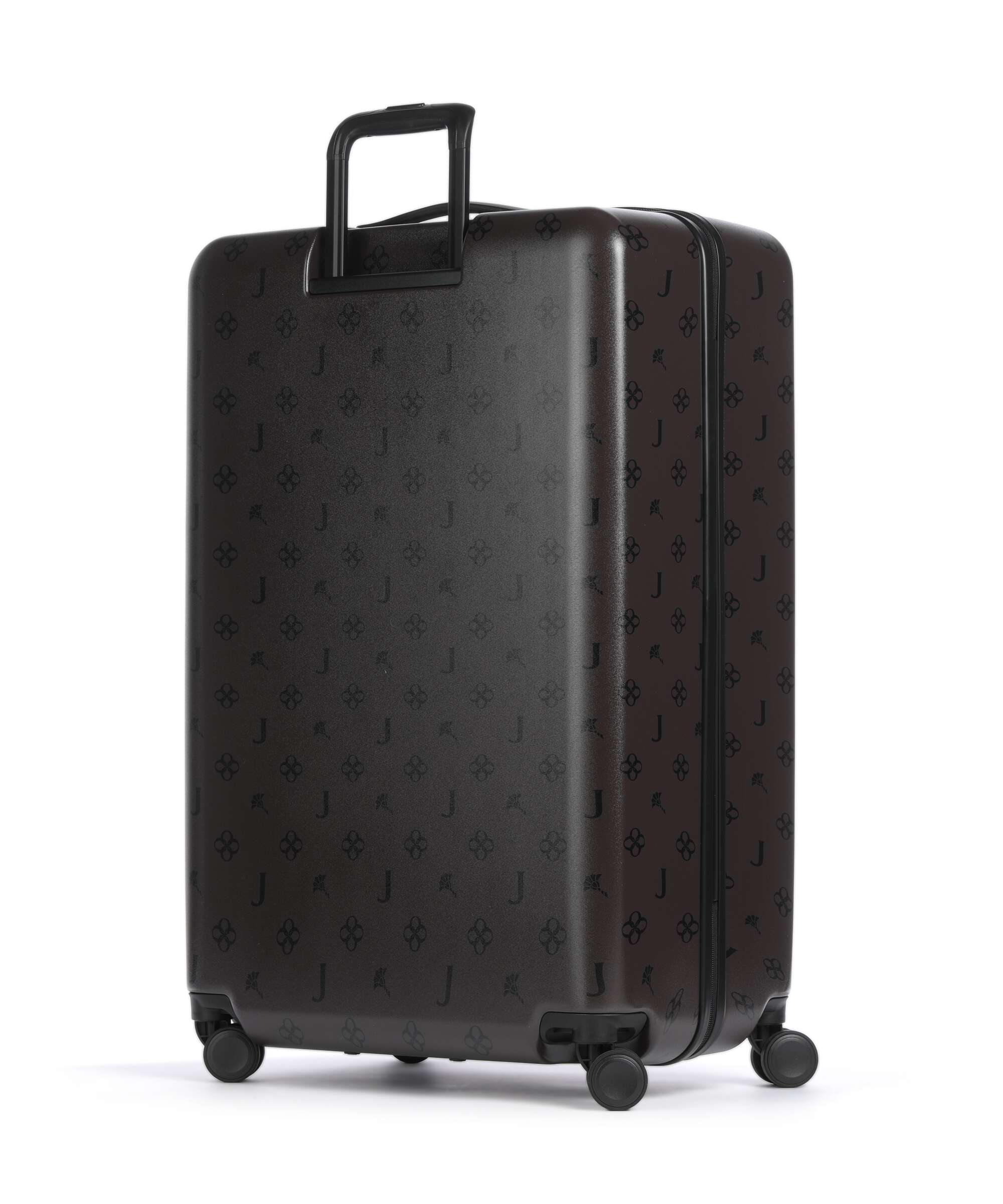 JOOP! Decoro Volare Spinner (4 wheels) seal brown