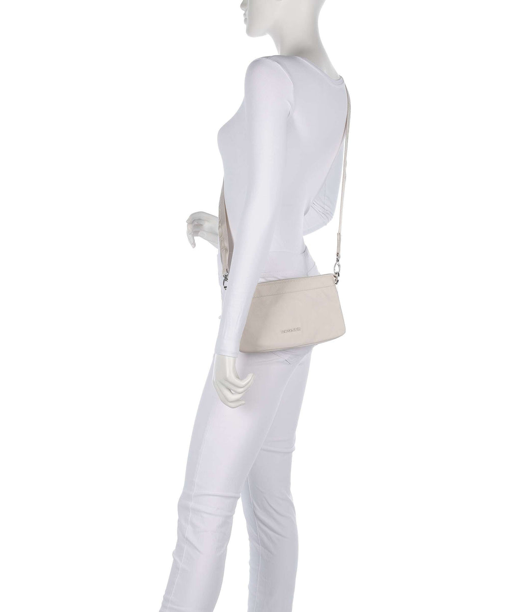 Bogner Maxon Taja Crossbody bag birch