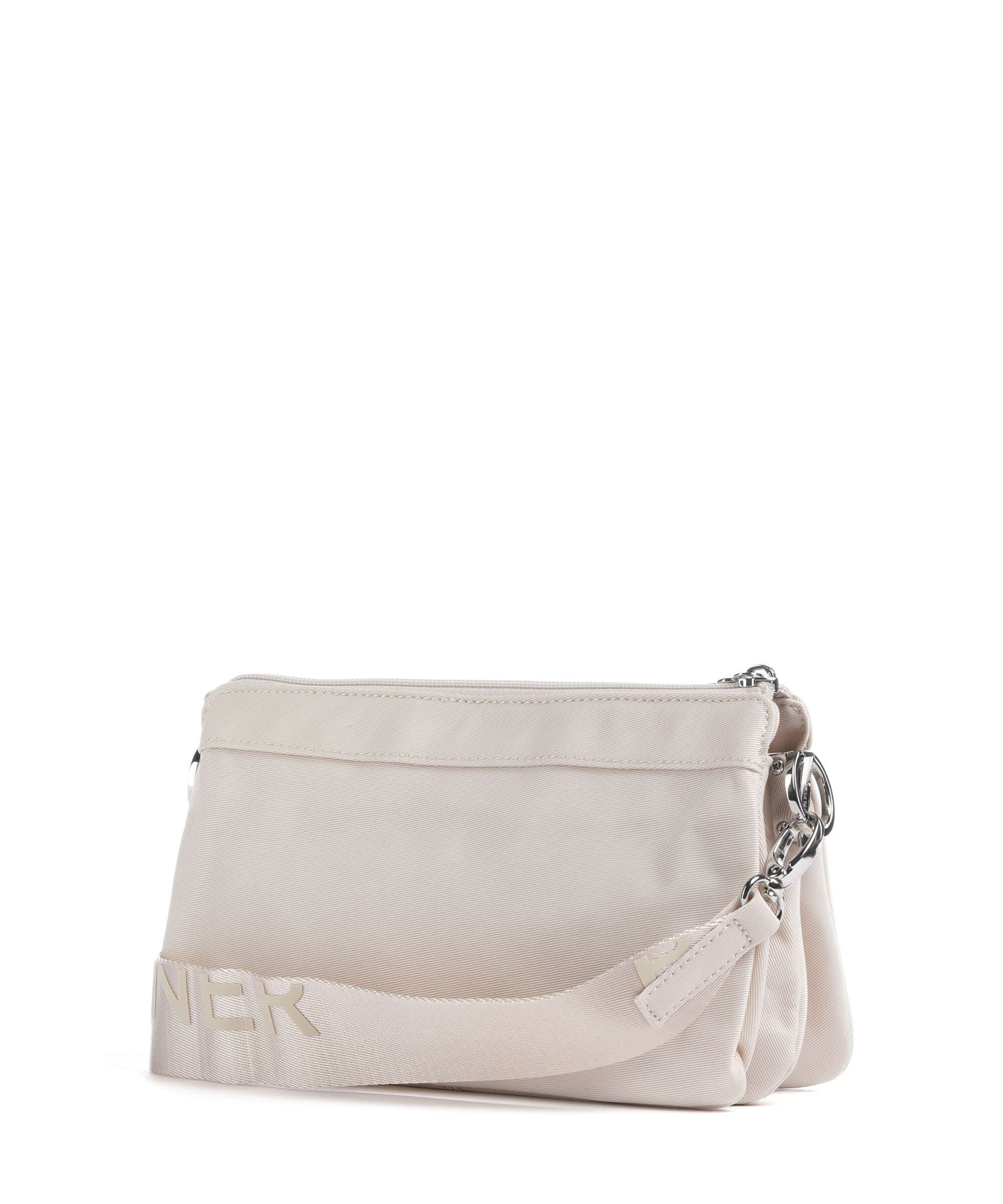 Bogner Maxon Taja Crossbody bag nylon birch - 4190002059-108 – WARDOW