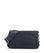Bogner Maxon Taja Crossbody bag dark navy