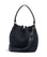 Bogner Alvier Ines Bucket bag darkblue
