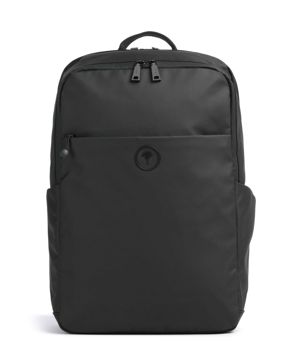 JOOP! Dinamico Pietro Backpack black