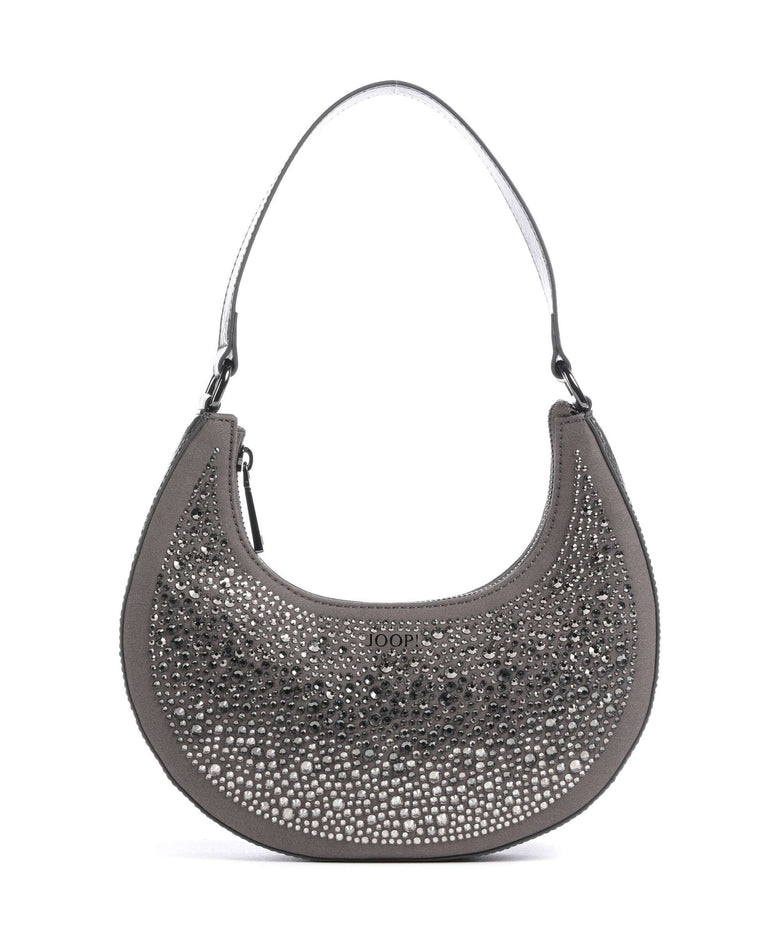 JOOP! Gioiello Rixa Shoulder bag gun