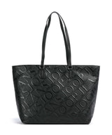 JOOP! Strambo Lara Tote bag black