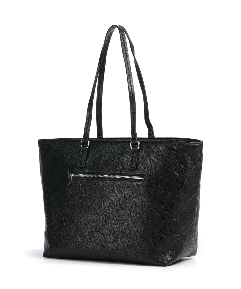 JOOP! Strambo Lara Tote bag black