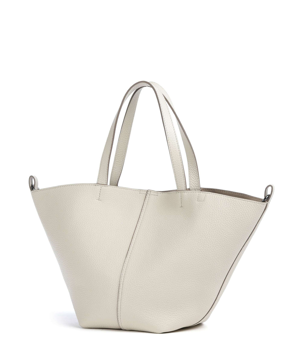 Bogner Neuwies Keiko Shoulder bag birch