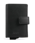 JOOP! Cerratano C-Two Credit card holder black
