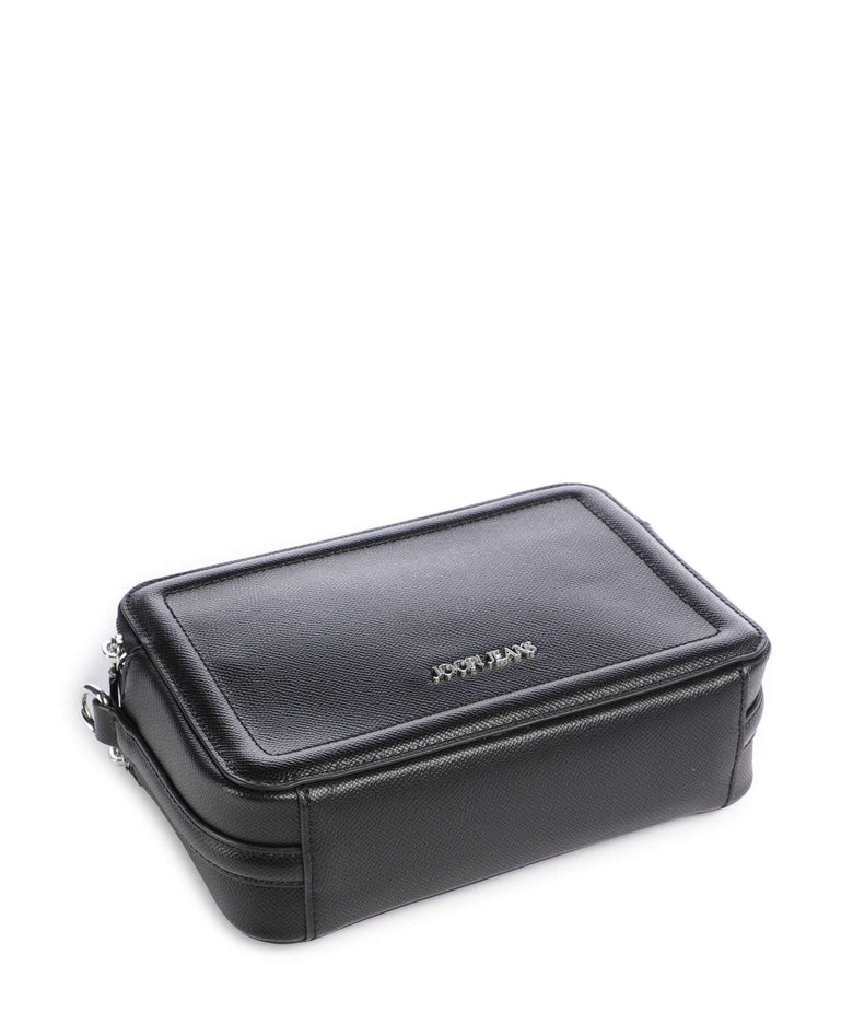 JOOP! Jeans Cuore Bordo Susan Crossbody bag black