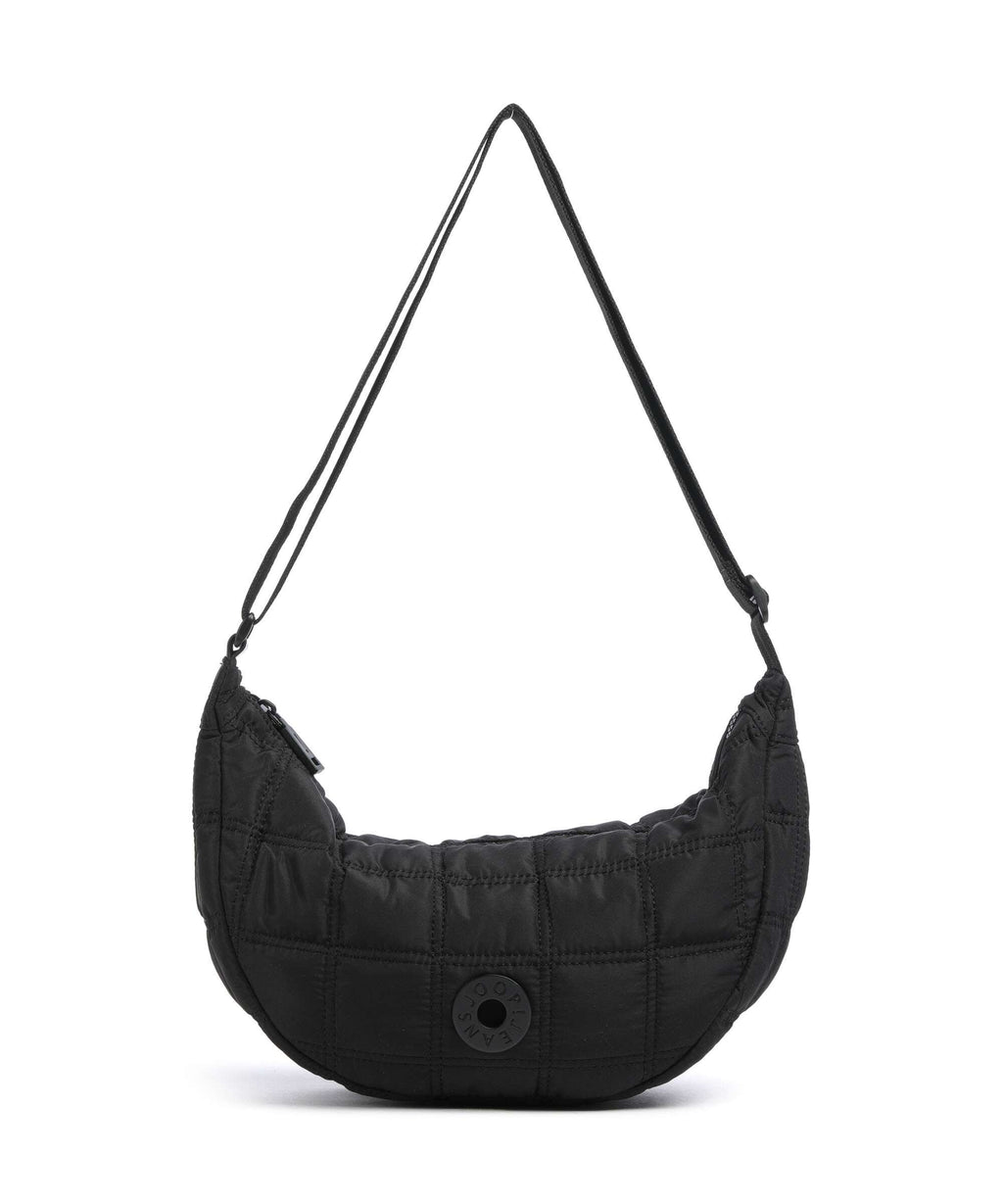 JOOP! Facilita Ivy Shoulder bag black