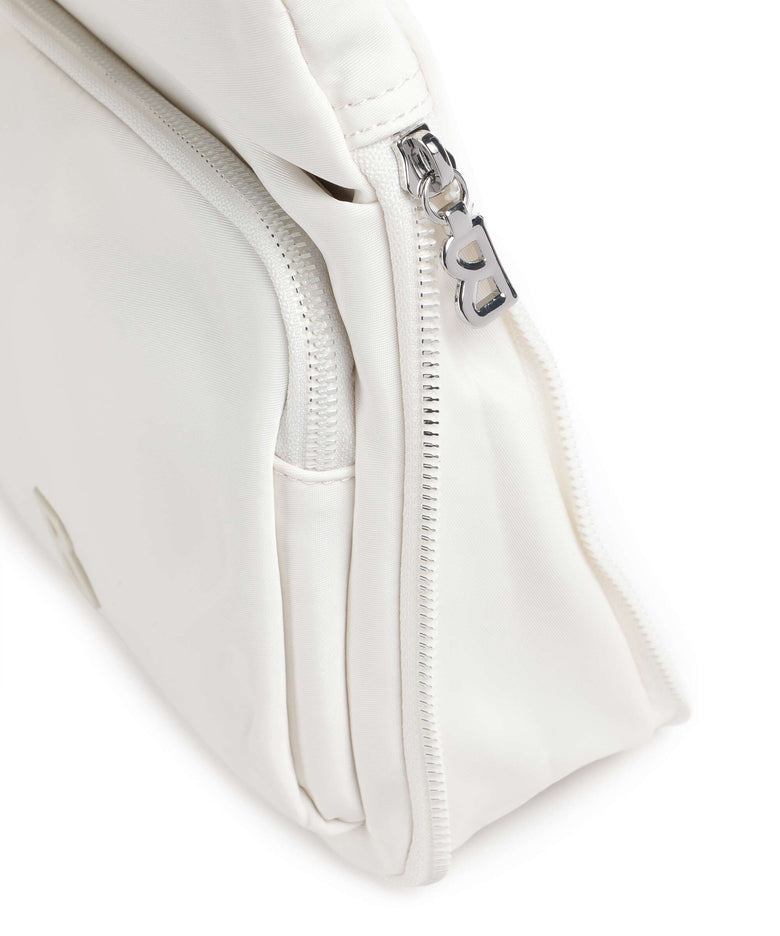 Bogner Verbier Play 1.0 Serena Crossbody bag off white