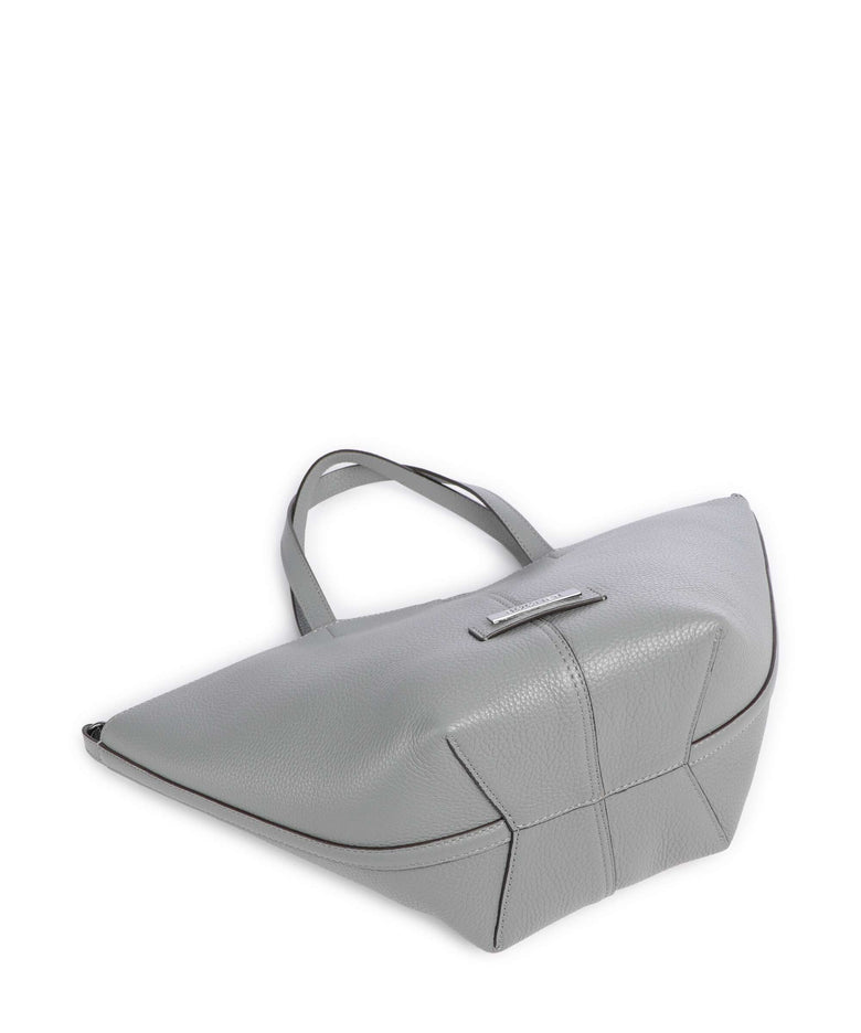 Bogner Neuwies Keiko Shoulder bag grey