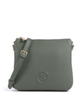 Bogner Bozen Hedwig Crossbody bag olive night