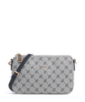JOOP! Mazzolino Jasmina Crossbody bag darkblue