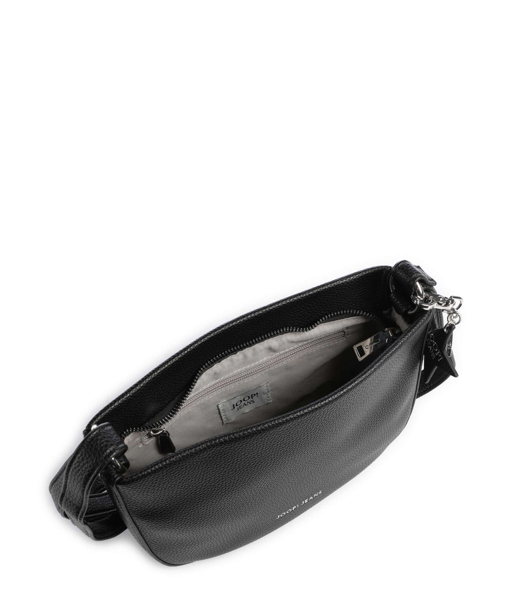 JOOP! Jeans Salve Stella Crossbody bag black