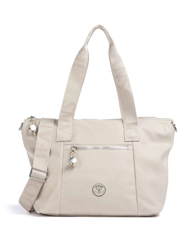 Delsey Jeep Hiking Backpack - Sac à dos urbain Delsey Jeep Hiking Backpack - Sac à dos urbain